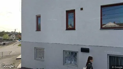 Apartments for rent in Fredrikstad - Photo from Google Street View