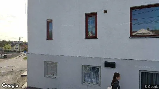 Apartments for rent in Fredrikstad - Photo from Google Street View