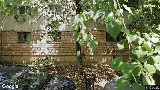 Apartments for rent in Bucureşti - Sectorul 6 - Photo from Google Street View