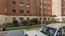 Apartment for rent, Madrid Arganzuela, Madrid, &lt;span class=&quot;blurred street&quot; onclick=&quot;ProcessAdRequest(12443541)&quot;&gt;&lt;span class=&quot;hint&quot;&gt;See streetname&lt;/span&gt;[xxxxxxxxxxxxx]&lt;/span&gt;