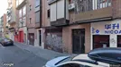 Apartment for rent, Madrid Arganzuela, Madrid, &lt;span class=&quot;blurred street&quot; onclick=&quot;ProcessAdRequest(12443546)&quot;&gt;&lt;span class=&quot;hint&quot;&gt;See streetname&lt;/span&gt;[xxxxxxxxxxxxx]&lt;/span&gt;