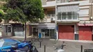 Apartment for rent, Valencia Algirós, Valencia (region), &lt;span class=&quot;blurred street&quot; onclick=&quot;ProcessAdRequest(12443551)&quot;&gt;&lt;span class=&quot;hint&quot;&gt;See streetname&lt;/span&gt;[xxxxxxxxxxxxx]&lt;/span&gt;