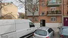 Apartment for rent, Madrid Arganzuela, Madrid, &lt;span class=&quot;blurred street&quot; onclick=&quot;ProcessAdRequest(12443555)&quot;&gt;&lt;span class=&quot;hint&quot;&gt;See streetname&lt;/span&gt;[xxxxxxxxxxxxx]&lt;/span&gt;