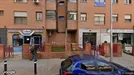 Apartment for rent, Madrid Arganzuela, Madrid, &lt;span class=&quot;blurred street&quot; onclick=&quot;ProcessAdRequest(12443561)&quot;&gt;&lt;span class=&quot;hint&quot;&gt;See streetname&lt;/span&gt;[xxxxxxxxxxxxx]&lt;/span&gt;