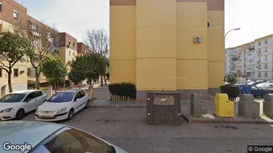 Apartments for rent in Location is not specified - Photo from Google Street View