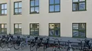 Room for rent, Uppsala, Uppsala County, &lt;span class=&quot;blurred street&quot; onclick=&quot;ProcessAdRequest(12443641)&quot;&gt;&lt;span class=&quot;hint&quot;&gt;See streetname&lt;/span&gt;[xxxxxxxxxxxxx]&lt;/span&gt;