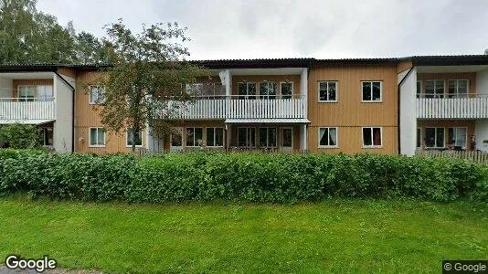 Apartments for rent in Jönköping - Photo from Google Street View