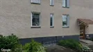 Apartment for rent, Stockholm South, Stockholm, &lt;span class=&quot;blurred street&quot; onclick=&quot;ProcessAdRequest(12443720)&quot;&gt;&lt;span class=&quot;hint&quot;&gt;See streetname&lt;/span&gt;[xxxxxxxxxxxxx]&lt;/span&gt;