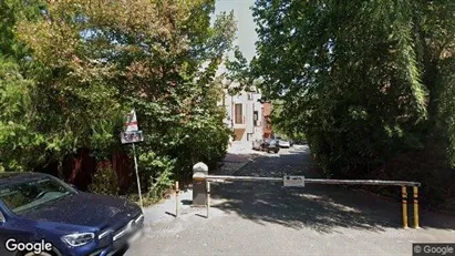 Apartments for rent in Bucharest - Sectorul 2 - Photo from Google Street View