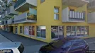 Apartment for rent, Vienna Floridsdorf, Vienna, &lt;span class=&quot;blurred street&quot; onclick=&quot;ProcessAdRequest(12444042)&quot;&gt;&lt;span class=&quot;hint&quot;&gt;See streetname&lt;/span&gt;[xxxxxxxxxxxxx]&lt;/span&gt;