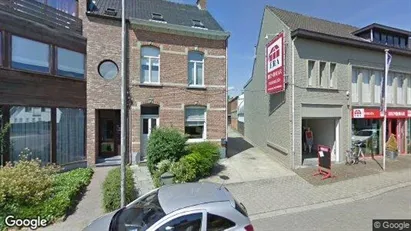 Rooms for rent in Nijlen - Photo from Google Street View