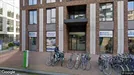 Apartment for rent, Eindhoven, North Brabant, &lt;span class=&quot;blurred street&quot; onclick=&quot;ProcessAdRequest(12444093)&quot;&gt;&lt;span class=&quot;hint&quot;&gt;See streetname&lt;/span&gt;[xxxxxxxxxxxxx]&lt;/span&gt;