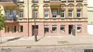 Apartment for rent, Vilnius Senamiestis, Vilnius, &lt;span class=&quot;blurred street&quot; onclick=&quot;ProcessAdRequest(12444122)&quot;&gt;&lt;span class=&quot;hint&quot;&gt;See streetname&lt;/span&gt;[xxxxxxxxxxxxx]&lt;/span&gt;