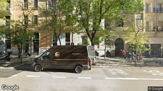 Apartments for rent in Location is not specified - Photo from Google Street View