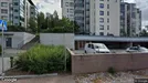 Apartment for rent, Espoo, Uusimaa, &lt;span class=&quot;blurred street&quot; onclick=&quot;ProcessAdRequest(12444144)&quot;&gt;&lt;span class=&quot;hint&quot;&gt;See streetname&lt;/span&gt;[xxxxxxxxxxxxx]&lt;/span&gt;