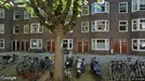 Apartment for rent, Amsterdam Zuideramstel, Amsterdam, &lt;span class=&quot;blurred street&quot; onclick=&quot;ProcessAdRequest(12444159)&quot;&gt;&lt;span class=&quot;hint&quot;&gt;See streetname&lt;/span&gt;[xxxxxxxxxxxxx]&lt;/span&gt;