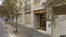 Apartment for rent, Barcelona Sants-Montjuïc, Barcelona, &lt;span class=&quot;blurred street&quot; onclick=&quot;ProcessAdRequest(12444205)&quot;&gt;&lt;span class=&quot;hint&quot;&gt;See streetname&lt;/span&gt;[xxxxxxxxxxxxx]&lt;/span&gt;