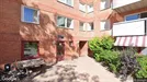 Apartment for rent, Stockholm South, Stockholm, &lt;span class=&quot;blurred street&quot; onclick=&quot;ProcessAdRequest(12444266)&quot;&gt;&lt;span class=&quot;hint&quot;&gt;See streetname&lt;/span&gt;[xxxxxxxxxxxxx]&lt;/span&gt;