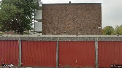 Apartments for rent in Upplands-Bro - Photo from Google Street View