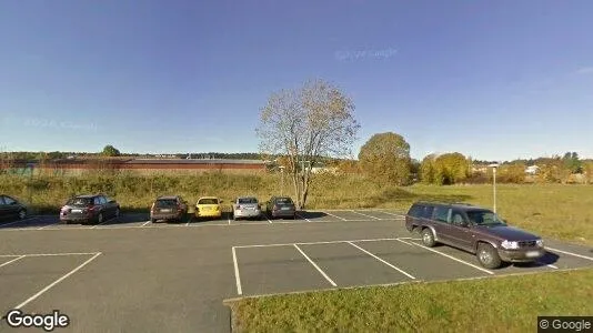 Apartments for rent in Trosa - Photo from Google Street View