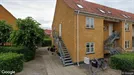 Apartment for rent, Sorø, Region Zealand, &lt;span class=&quot;blurred street&quot; onclick=&quot;ProcessAdRequest(12444478)&quot;&gt;&lt;span class=&quot;hint&quot;&gt;See streetname&lt;/span&gt;[xxxxxxxxxxxxx]&lt;/span&gt;