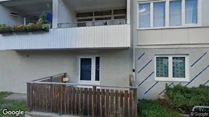 Apartments for rent in Södertälje - Photo from Google Street View