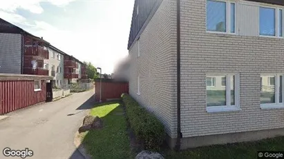 Apartments for rent in Linköping - Photo from Google Street View