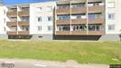 Apartment for rent, Ovanåker, Gävleborg County, &lt;span class=&quot;blurred street&quot; onclick=&quot;ProcessAdRequest(12444538)&quot;&gt;&lt;span class=&quot;hint&quot;&gt;See streetname&lt;/span&gt;[xxxxxxxxxxxxx]&lt;/span&gt;