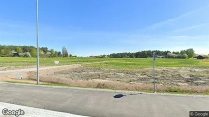 Apartments for rent in Ekerö - Photo from Google Street View