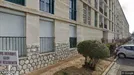 Apartment for rent, Marseille 12ème arrondissement, Marseille (region), &lt;span class=&quot;blurred street&quot; onclick=&quot;ProcessAdRequest(12444986)&quot;&gt;&lt;span class=&quot;hint&quot;&gt;See streetname&lt;/span&gt;[xxxxxxxxxxxxx]&lt;/span&gt;