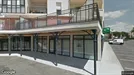 Apartment for rent, Arcachon, Nouvelle-Aquitaine, &lt;span class=&quot;blurred street&quot; onclick=&quot;ProcessAdRequest(12444987)&quot;&gt;&lt;span class=&quot;hint&quot;&gt;See streetname&lt;/span&gt;[xxxxxxxxxxxxx]&lt;/span&gt;