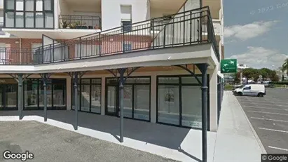 Apartments for rent in Arcachon - Photo from Google Street View