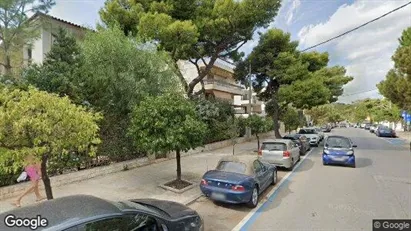 Apartments for rent in Location is not specified - Photo from Google Street View