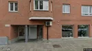 Apartment for rent, Landskrona, Skåne County, &lt;span class=&quot;blurred street&quot; onclick=&quot;ProcessAdRequest(12445014)&quot;&gt;&lt;span class=&quot;hint&quot;&gt;See streetname&lt;/span&gt;[xxxxxxxxxxxxx]&lt;/span&gt;