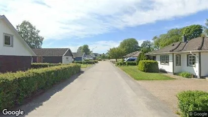 Apartments for rent in Vara - Photo from Google Street View