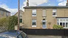 Apartment for rent, Ely - Cambridgeshire, East of England, &lt;span class=&quot;blurred street&quot; onclick=&quot;ProcessAdRequest(12445334)&quot;&gt;&lt;span class=&quot;hint&quot;&gt;See streetname&lt;/span&gt;[xxxxxxxxxxxxx]&lt;/span&gt;