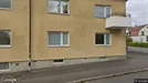 Apartment for rent, Hässleholm, Skåne County, &lt;span class=&quot;blurred street&quot; onclick=&quot;ProcessAdRequest(12445502)&quot;&gt;&lt;span class=&quot;hint&quot;&gt;See streetname&lt;/span&gt;[xxxxxxxxxxxxx]&lt;/span&gt;