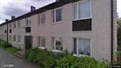 Apartment for rent, Linköping, Östergötland County, &lt;span class=&quot;blurred street&quot; onclick=&quot;ProcessAdRequest(12445515)&quot;&gt;&lt;span class=&quot;hint&quot;&gt;See streetname&lt;/span&gt;[xxxxxxxxxxxxx]&lt;/span&gt;