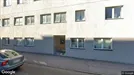 Apartment for rent, Oxelösund, Södermanland County, &lt;span class=&quot;blurred street&quot; onclick=&quot;ProcessAdRequest(12445527)&quot;&gt;&lt;span class=&quot;hint&quot;&gt;See streetname&lt;/span&gt;[xxxxxxxxxxxxx]&lt;/span&gt;