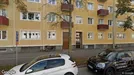 Apartment for rent, Norrköping, Östergötland County, &lt;span class=&quot;blurred street&quot; onclick=&quot;ProcessAdRequest(12445572)&quot;&gt;&lt;span class=&quot;hint&quot;&gt;See streetname&lt;/span&gt;[xxxxxxxxxxxxx]&lt;/span&gt;