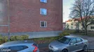 Apartment for rent, Eskilstuna, Södermanland County, &lt;span class=&quot;blurred street&quot; onclick=&quot;ProcessAdRequest(12445580)&quot;&gt;&lt;span class=&quot;hint&quot;&gt;See streetname&lt;/span&gt;[xxxxxxxxxxxxx]&lt;/span&gt;