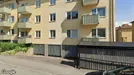 Apartment for rent, Norrköping, Östergötland County, &lt;span class=&quot;blurred street&quot; onclick=&quot;ProcessAdRequest(12445604)&quot;&gt;&lt;span class=&quot;hint&quot;&gt;See streetname&lt;/span&gt;[xxxxxxxxxxxxx]&lt;/span&gt;