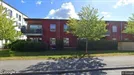 Apartment for rent, Haninge, Stockholm County, &lt;span class=&quot;blurred street&quot; onclick=&quot;ProcessAdRequest(12445609)&quot;&gt;&lt;span class=&quot;hint&quot;&gt;See streetname&lt;/span&gt;[xxxxxxxxxxxxx]&lt;/span&gt;