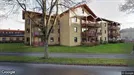 Apartment for rent, Vara, Västra Götaland County, &lt;span class=&quot;blurred street&quot; onclick=&quot;ProcessAdRequest(12445612)&quot;&gt;&lt;span class=&quot;hint&quot;&gt;See streetname&lt;/span&gt;[xxxxxxxxxxxxx]&lt;/span&gt;