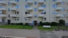 Apartment for rent, Johanneberg, Gothenburg, &lt;span class=&quot;blurred street&quot; onclick=&quot;ProcessAdRequest(12445626)&quot;&gt;&lt;span class=&quot;hint&quot;&gt;See streetname&lt;/span&gt;[xxxxxxxxxxxxx]&lt;/span&gt;