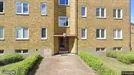 Apartment for rent, Landskrona, Skåne County, &lt;span class=&quot;blurred street&quot; onclick=&quot;ProcessAdRequest(12445652)&quot;&gt;&lt;span class=&quot;hint&quot;&gt;See streetname&lt;/span&gt;[xxxxxxxxxxxxx]&lt;/span&gt;