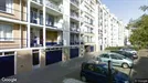 Apartment for rent, The Hague Loosduinen, The Hague, &lt;span class=&quot;blurred street&quot; onclick=&quot;ProcessAdRequest(12445844)&quot;&gt;&lt;span class=&quot;hint&quot;&gt;See streetname&lt;/span&gt;[xxxxxxxxxxxxx]&lt;/span&gt;