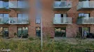 Apartment for rent, Roskilde, Greater Copenhagen, &lt;span class=&quot;blurred street&quot; onclick=&quot;ProcessAdRequest(12446034)&quot;&gt;&lt;span class=&quot;hint&quot;&gt;See streetname&lt;/span&gt;[xxxxxxxxxxxxx]&lt;/span&gt;