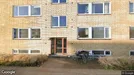 Apartment for rent, Brabrand, Aarhus, &lt;span class=&quot;blurred street&quot; onclick=&quot;ProcessAdRequest(12446037)&quot;&gt;&lt;span class=&quot;hint&quot;&gt;See streetname&lt;/span&gt;[xxxxxxxxxxxxx]&lt;/span&gt;