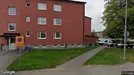 Apartment for rent, Mjölby, Östergötland County, &lt;span class=&quot;blurred street&quot; onclick=&quot;ProcessAdRequest(12446087)&quot;&gt;&lt;span class=&quot;hint&quot;&gt;See streetname&lt;/span&gt;[xxxxxxxxxxxxx]&lt;/span&gt;